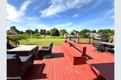 38442 Avalon Drive, North Ridgeville, OH 44039 - Photo 22
