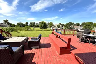 38442 Avalon Dr, North Ridgeville, OH 44039 - Photo 22