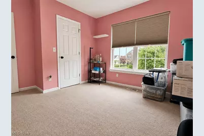 38442 Avalon Drive, North Ridgeville, OH 44039 - Photo 14