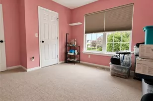 38442 Avalon Dr, North Ridgeville, OH 44039 - Photo 14