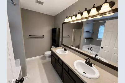 38442 Avalon Drive, North Ridgeville, OH 44039 - Photo 10