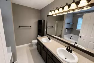 38442 Avalon Dr, North Ridgeville, OH 44039 - Photo 10