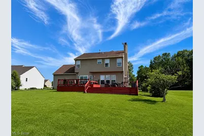 38442 Avalon Drive, North Ridgeville, OH 44039 - Photo 20