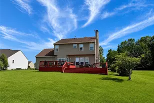 38442 Avalon Dr, North Ridgeville, OH 44039 - Photo 20