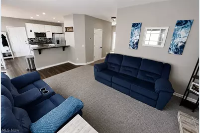 38442 Avalon Drive, North Ridgeville, OH 44039 - Photo 6