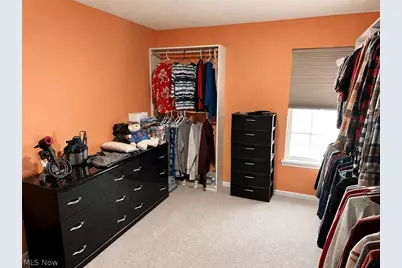 38442 Avalon Drive, North Ridgeville, OH 44039 - Photo 12
