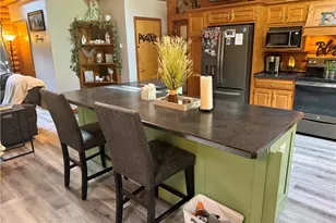 2653 Constance Dr, Millersburg, OH 44654 - Photo 28