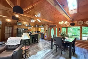 2653 Constance Dr, Millersburg, OH 44654 - Photo 24