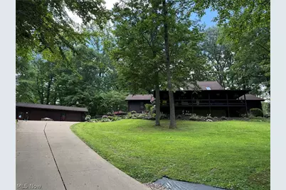 2653 Constance Drive, Millersburg, OH 44654 - Photo 1