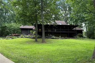 2653 Constance Dr, Millersburg, OH 44654 - Photo 1