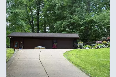 2653 Constance Drive, Millersburg, OH 44654 - Photo 2