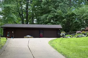 2653 Constance Dr, Millersburg, OH 44654 - Photo 2