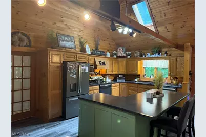 2653 Constance Drive, Millersburg, OH 44654 - Photo 26