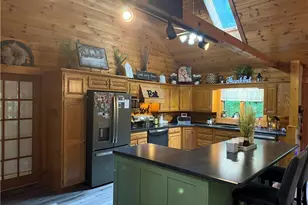 2653 Constance Dr, Millersburg, OH 44654 - Photo 26