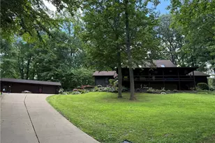 2653 Constance Dr, Millersburg, OH 44654 - Photo 2