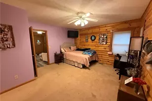 2653 Constance Dr, Millersburg, OH 44654 - Photo 42