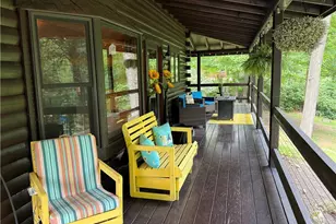 2653 Constance Dr, Millersburg, OH 44654 - Photo 10