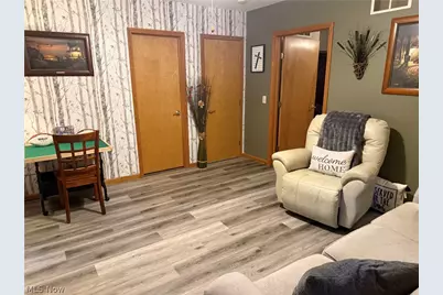 2653 Constance Drive, Millersburg, OH 44654 - Photo 34