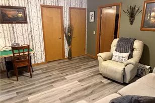 2653 Constance Dr, Millersburg, OH 44654 - Photo 34