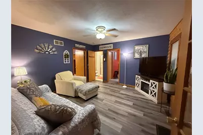 2653 Constance Drive, Millersburg, OH 44654 - Photo 40