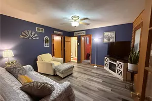 2653 Constance Dr, Millersburg, OH 44654 - Photo 40
