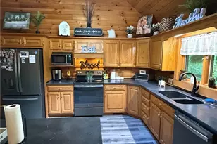 2653 Constance Dr, Millersburg, OH 44654 - Photo 30
