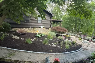 2653 Constance Dr, Millersburg, OH 44654 - Photo 8