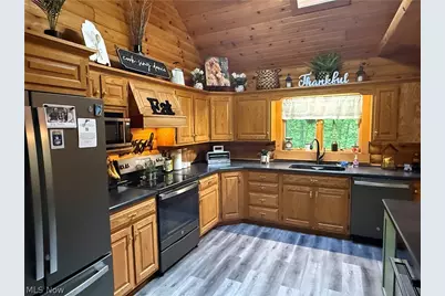 2653 Constance Drive, Millersburg, OH 44654 - Photo 30