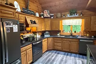 2653 Constance Dr, Millersburg, OH 44654 - Photo 30