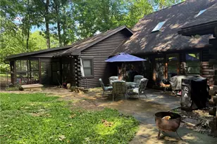 2653 Constance Dr, Millersburg, OH 44654 - Photo 40