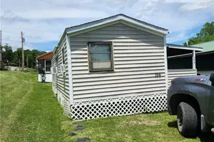 17875 Lashley Rd, Senecaville, OH 43780 - Photo 10