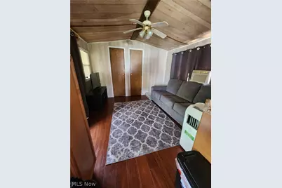 17875 Lashley Road #194, Senecaville, OH 43780 - Photo 14