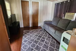 17875 Lashley Rd, Senecaville, OH 43780 - Photo 14