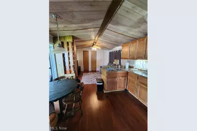 17875 Lashley Road #194, Senecaville, OH 43780 - Photo 16