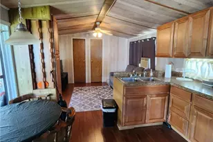 17875 Lashley Rd, Senecaville, OH 43780 - Photo 16