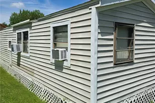 17875 Lashley Rd, Senecaville, OH 43780 - Photo 8