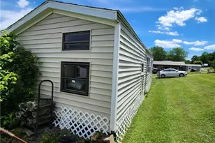 17875 Lashley Rd, Senecaville, OH 43780 - Photo 12