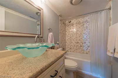 1115 Canyon View Road #103, Sagamore Hills, OH 44067 - Photo 22