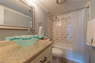 1115 Canyon View Rd, Sagamore Hills, OH 44067 - Photo 22