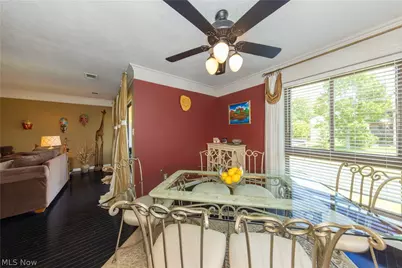 1115 Canyon View Road #103, Sagamore Hills, OH 44067 - Photo 8