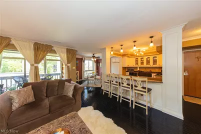1115 Canyon View Road #103, Sagamore Hills, OH 44067 - Photo 10