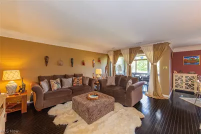 1115 Canyon View Road #103, Sagamore Hills, OH 44067 - Photo 12
