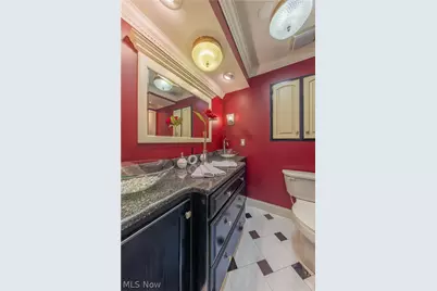1115 Canyon View Road #103, Sagamore Hills, OH 44067 - Photo 26