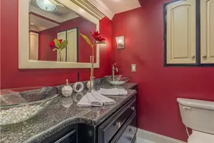 1115 Canyon View Rd, Sagamore Hills, OH 44067 - Photo 26