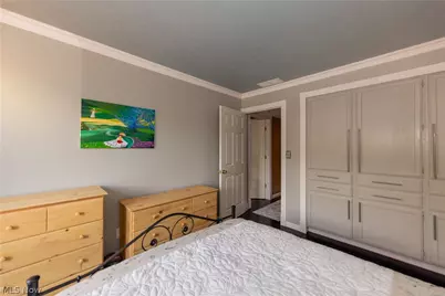 1115 Canyon View Road #103, Sagamore Hills, OH 44067 - Photo 18