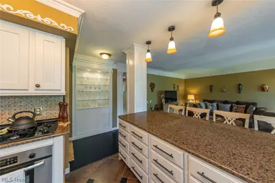 1115 Canyon View Road #103, Sagamore Hills, OH 44067 - Photo 4