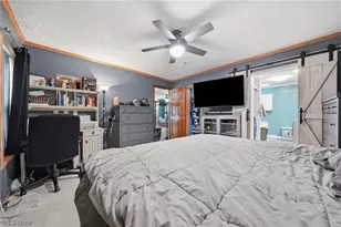 148 Clay Rd, Jefferson, OH 44047 - Photo 18