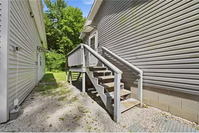 148 Clay Road, Jefferson, OH 44047 - Photo 20