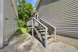 148 Clay Rd, Jefferson, OH 44047 - Photo 20