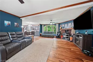 148 Clay Rd, Jefferson, OH 44047 - Photo 2